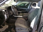 Chevrolet Silverado 2014