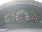 Honda Odyssey 2009