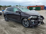 Buick Encore 2020
