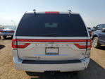 Lincoln Navigator 2017