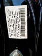 Honda Accord 2011