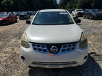 Nissan Rogue 2012