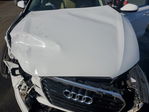 Audi A6 2015