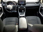 Toyota RAV 4 2019