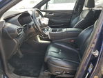 Hyundai Santa Fe 2021