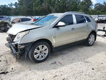 Cadillac SRX 2013