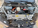 BMW iX 2025