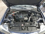 BMW X3 2015