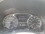 Nissan Pathfinder 2014