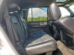Ford Expedition 2015