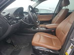 BMW X3 2017
