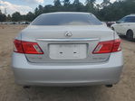 Lexus ES 2009