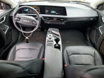 Kia EV6 2022