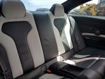 BMW M4 2020