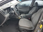 Hyundai Sonata 2011