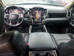 RAM 2500 2020
