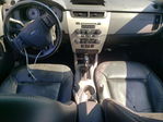 Ford Focus 2011