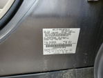 Ford Taurus 2011