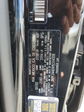 Kia Forte 2023