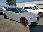 Audi RS3 2020