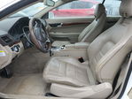 Mercedes-Benz E-klasse 2013