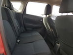 Nissan Versa 2015
