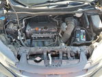 Honda CR-V 2013