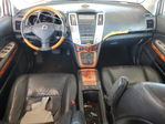 Lexus RX 2009