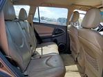 Toyota RAV 4 2012