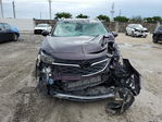 Buick Encore 2020