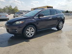 Mazda CX-7 2007