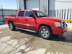 Dodge Dakota 2006