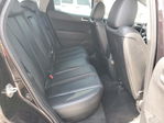 Mazda CX-7 2007