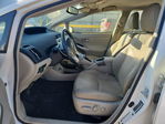 Toyota Prius 2015