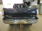 Tacoma 2005