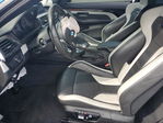 BMW M4 2020