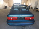 Mazda Protege 1994
