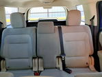 Ford Flex 2014