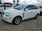 Saturn VUE 2009