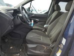 Ford Transit 2015