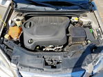 Chrysler 200 2014