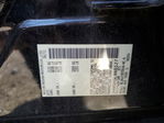 Nissan Maxima 2011