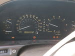 Lexus LX 2001