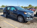 Ford Edge 2024