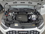 Audi Q5 2025