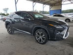 Lexus RX 2017