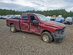 RAM 1500 2021