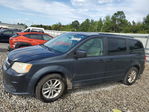 Dodge Caravan 2013