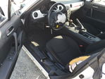 Mazda MX-5 2013