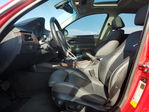 BMW Series 3 2007